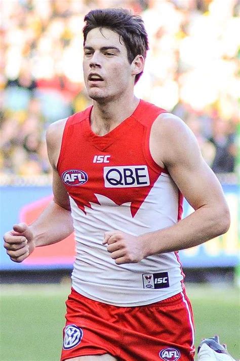 george hewett afl tables|George Hewett (footballer) .